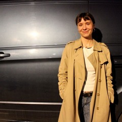 ASTRID SONNE 050225