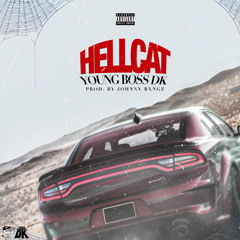 HELLCAT