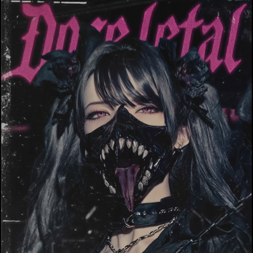 DOSE LETAL