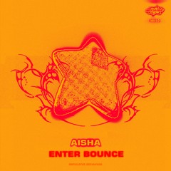 Enter Bounce