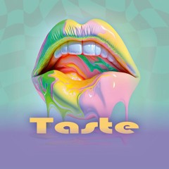 Taste 29 Tunes - Vol 2
