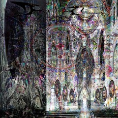 รק3ςเคɭ เรรยє Ŧ๏г ๒ɭ00๔รђ3๔ เภ ยг ๒@Շђг๏๏๓//M1x