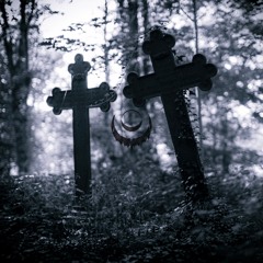 MOONCAST #6 - NOCTURNALPRIE$T