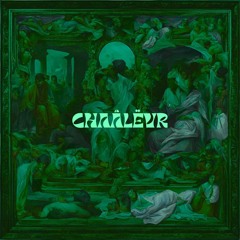 CHAÂLËVR