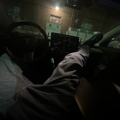BigNig
