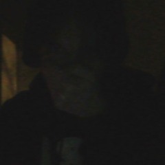 stop breathing `qweshkka`