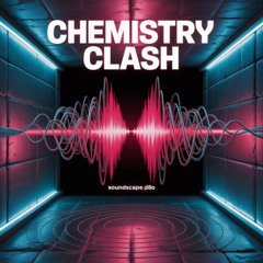Chemistry Clash