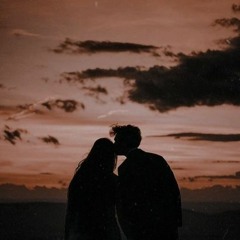 Give Me Your Forever