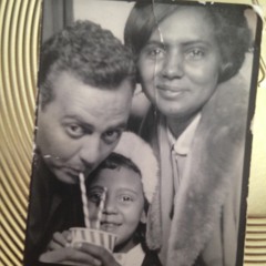 Christmas with The Alpoughs 1968 Side 2