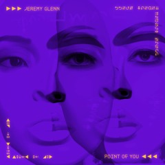 Point of You EP