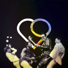 CHIC - Le Freak (J9 Remix)