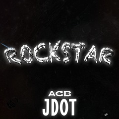 Rockstar