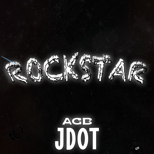 Rockstar