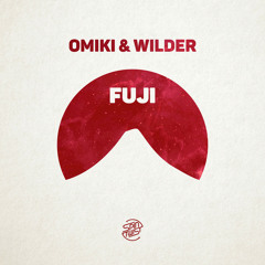 Omiki Official S Stream omiki official s stream