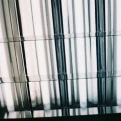 sweet23.wav