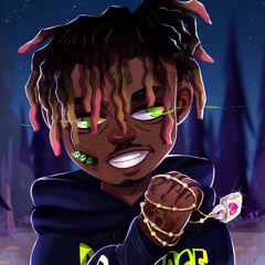 Juice Wrld Ai - Where Did It Go (Prod Malloy)