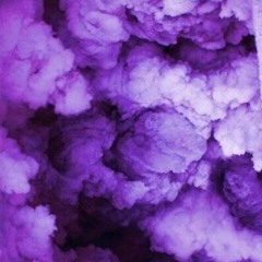 SellikK - Ultraviolett