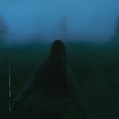 diedlonely, Jay Karin - home (ultra slowed)