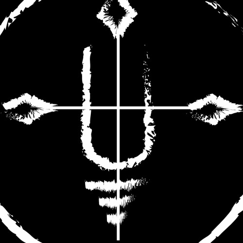 Stream LBD #2 by Unterkracher | Listen online for free on SoundCloud LBD #2