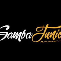 SAMBA JÚNIOR AO VIVO NO MÃE JOANA - COMPLETO