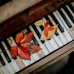 The Story of Tonight (from "Hamilton")