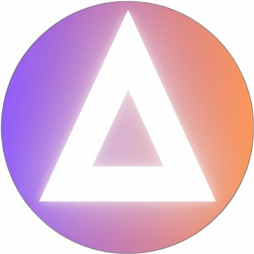 JΔGGERSET 009 : FINΔL SET BY STEVE JΔGGERS