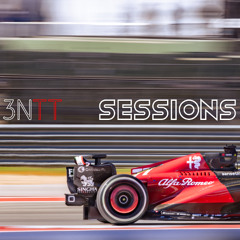 3NTT - Sakhir Circuit (VIP Edit)