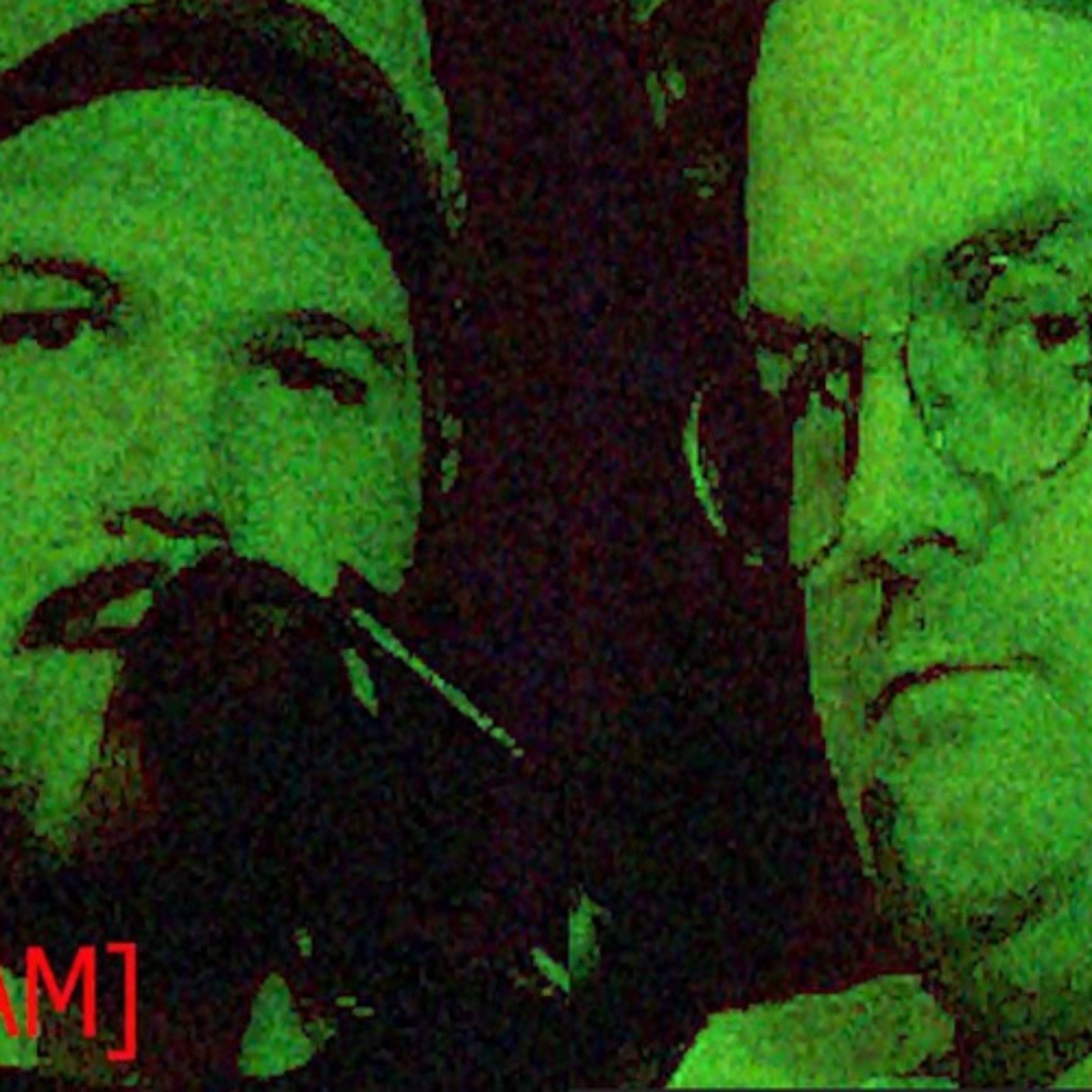 276: Spooks And Scariment: Scary Story Mailbag - Halloween Special 2025 episode artwork