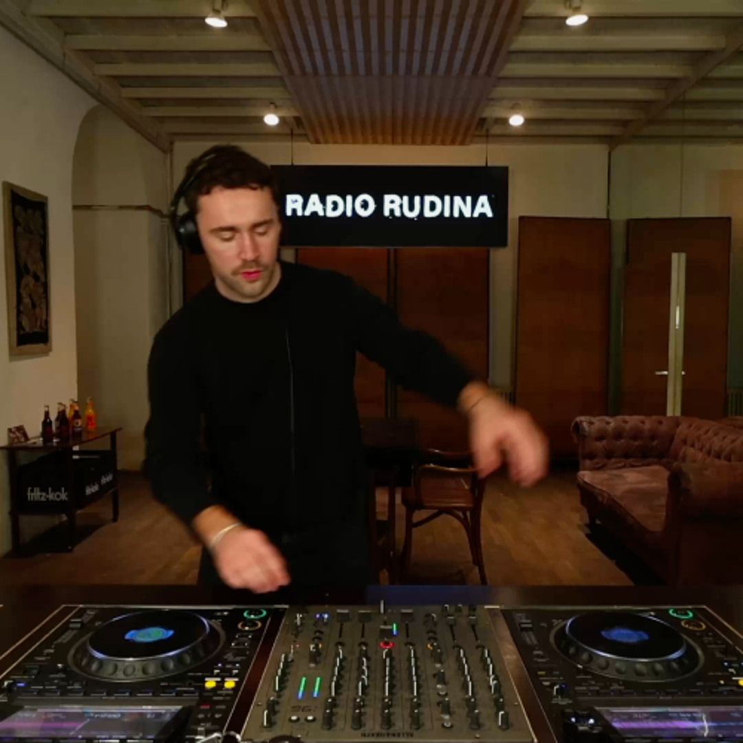 Stream AEND | Radio Rudina by Radio Rudina | Listen online for free on ...