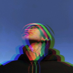 TM - Chemistry (Von McBella Remix)