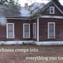 (spotify ver) you were in my dream (slowed) - thetonysofar