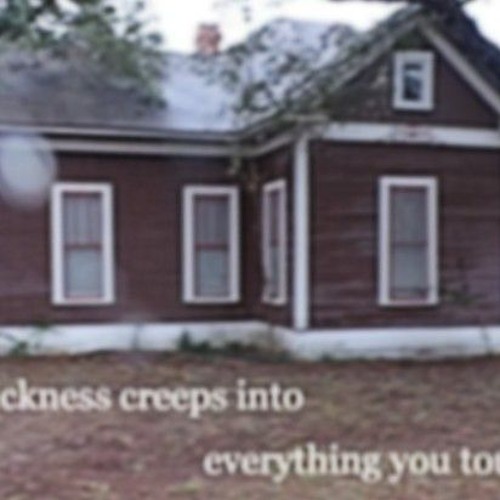 (spotify ver) you were in my dream (slowed) - thetonysofar