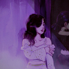 Ái Vị Ương ( Yêu Chưa Dứt ) - SNH48 Đới Manh , Hứa Giai Kỳ