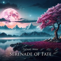 Serenade of Fate