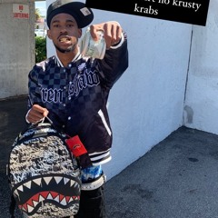 Mbs motion man - no beef