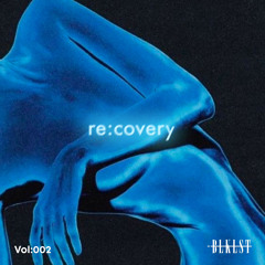 re:covery