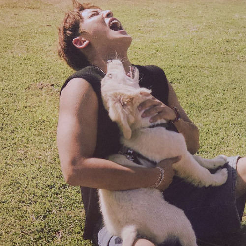 Wi$h Li$t by Taylor Swift (Cover)