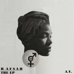 Oh No (feat. Zamani)