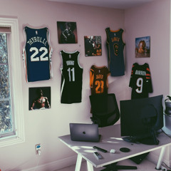 Way B4 The First Crowd :) || Reference Track