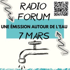 Une gestion collective de l'eau : l'histoire du canal de Campé