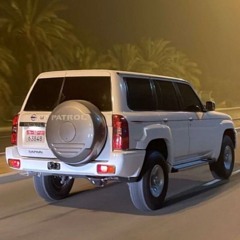 محمد جمال | اذوني