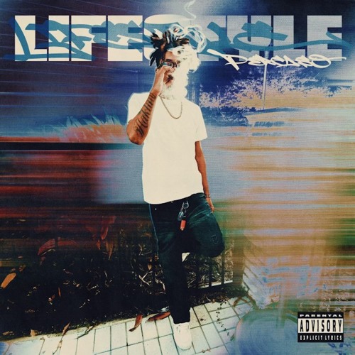 Lifestyle