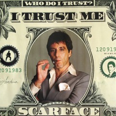 Instrumental "Wishing on A Star" (Prod.MARSHALL)