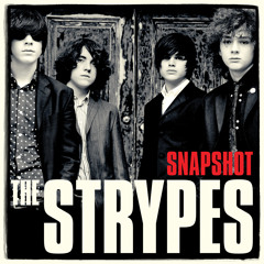 洋楽 THE STRYPES Young Gifted & Blue EP Stream The Strypes | Listen to Young, Gifted & Blue playlist