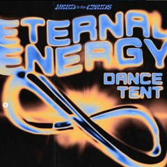 JackJack - Eternal Energy Dance Tent HITC '23