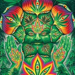 intellectual, prod. selectacee