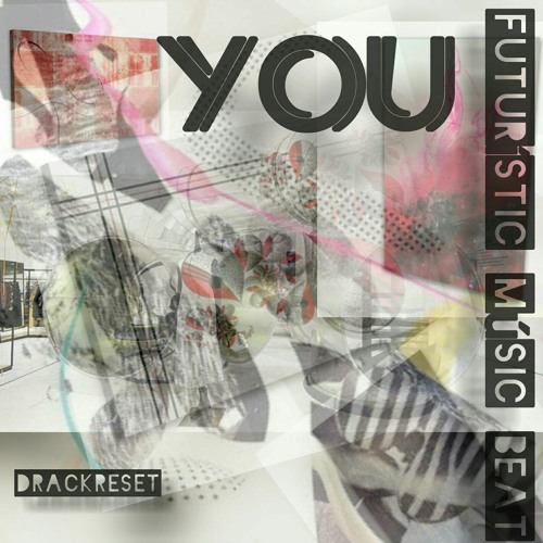 Drackreset - you