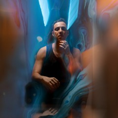 Against The Wall (Aguava Remix)