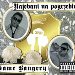 Lubię szczać do zlewu #2NP