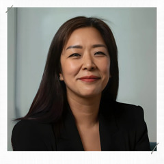 Selling NYC Smarter: Kayla Lee’s Strategies for Today’s Market | UrbanDigs